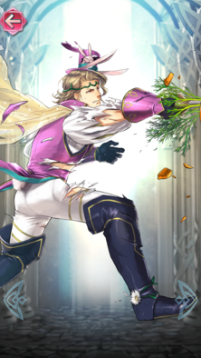 Spring Xander.png