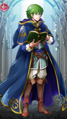 Merric.png