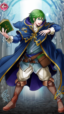 Merric.png