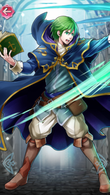 Merric.png