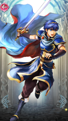 Marth.png