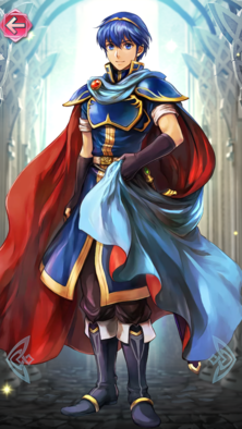 Marth.png