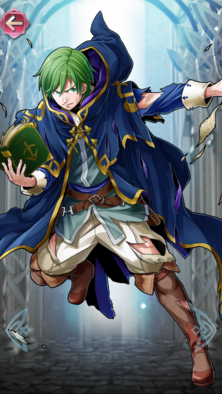 Merric.png