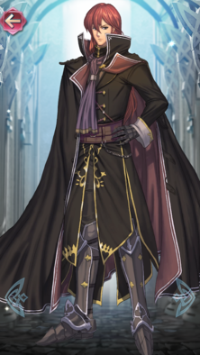 Michalis.png
