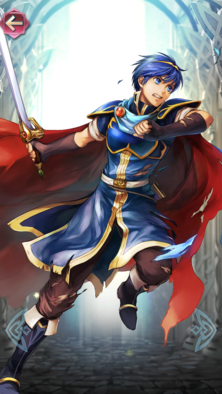 Marth.png