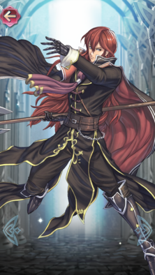 Michalis.png