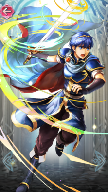Marth.png