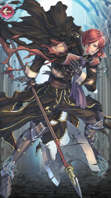 Michalis.png