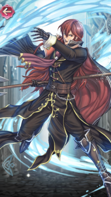 Michalis.png