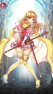 Lachesis.png