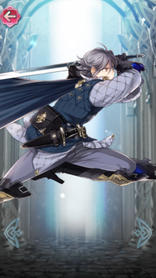 Laslow.png
