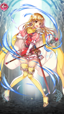 Lachesis.png