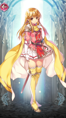 Lachesis.png