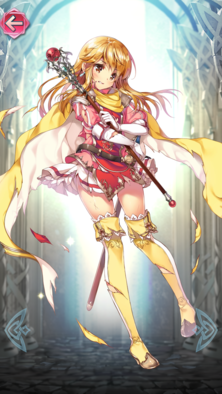 Lachesis.png