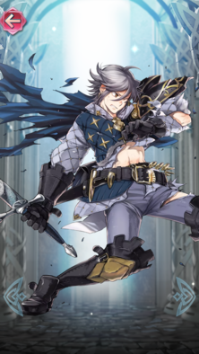 Laslow.png