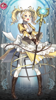 Lissa.png
