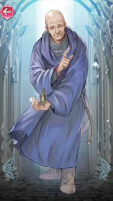 Wrys.png