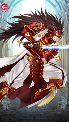 Ryoma.png