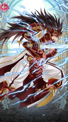 Ryoma.png
