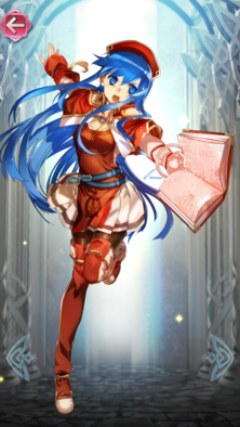 Lilina.png