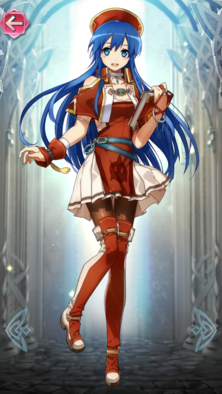 Lilina.png