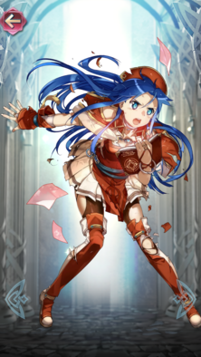 Lilina.png