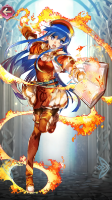 Lilina.png
