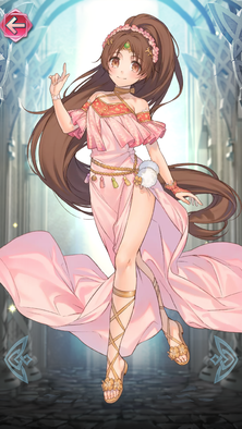Linde.png