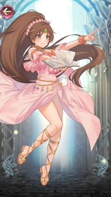 Linde.png