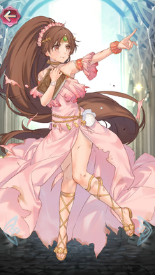 Linde.png