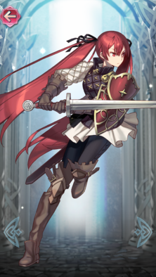 Selena (Fates).png