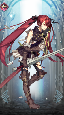 Selena (Fates).png