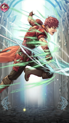 Lukas.png