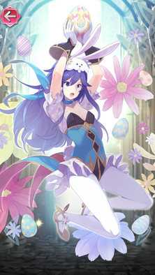 Spring Lucina.png