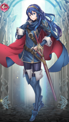 Lucina.png