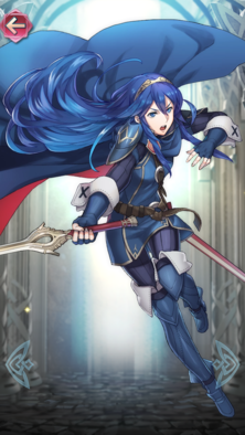 Lucina.png