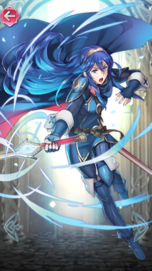 Lucina.png