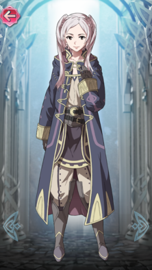 Robin (F).png