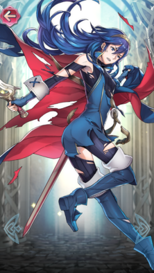 Lucina.png