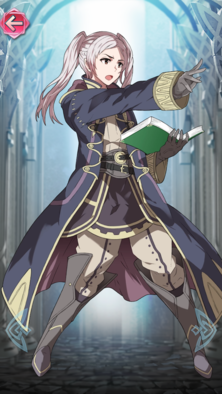 Robin (F).png