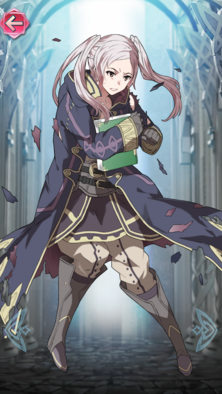 Robin (F).png