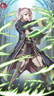 Robin (F).png