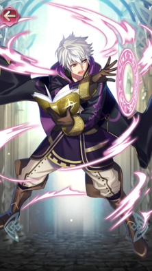 Robin (M).png