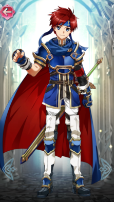 Roy.png