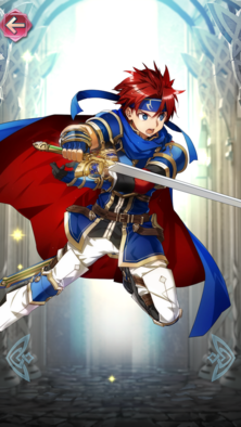 Roy.png