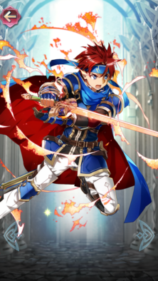 Roy.png