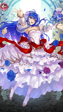 Bridal Caeda.png