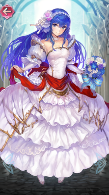Bridal Caeda.png