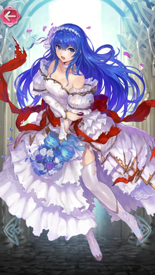 Bridal Caeda.png