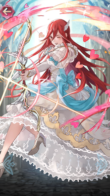 Bridal Cordelia.png